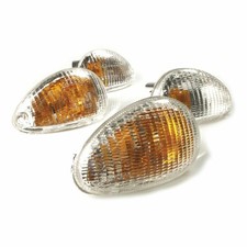 Kit De Flèches PIAGGIO MEC.EUR. PIAGGIO 150 Pour Vespa ET4 1996-2005