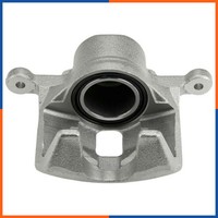 Bremssattel Vorne Links FüR Suzuki | 55102-54G50, 55102-54G11, HZP-SU-021