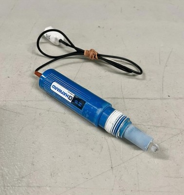 Hayward W3PRO15-2 Cat Controller pH Sensor w/ 24' Cable