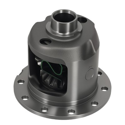 8.8'' 31 Spline Traction Differential For Mustang or Cobra 86-2014 M-4204-F318C
