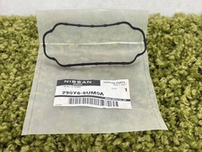 Moteur Nissan QASHQAI
