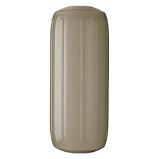 HTM-2 Series 8.5" D x 20 HTM-2 Series 8.5" D x 20.5" L Sand Line Through Center