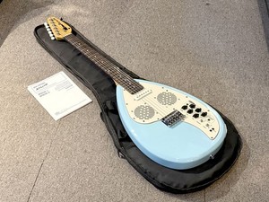 Vox Apache | eBay