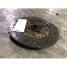Disque d'embrayage Toyota YARIS