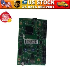 ABB DSQC401 3HAC032243-001 Circuit Board SMB Board New