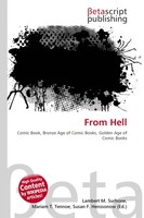 Lambert M. Surhone (U. A.) | From Hell | Taschenbuch | Englisch (2026)