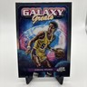 2023-24 Topps Cosmic Chrome - Galaxy Greats Jamaal Wilkes #GG-30 Lakers