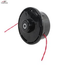 Strimmer Head For Honda UMK425E UMK431E UMK435E  Brushcutter Spool 1X
