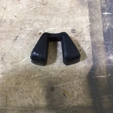 NOS Kawasaki OEM Rear Hub Shock Damper 42014-020