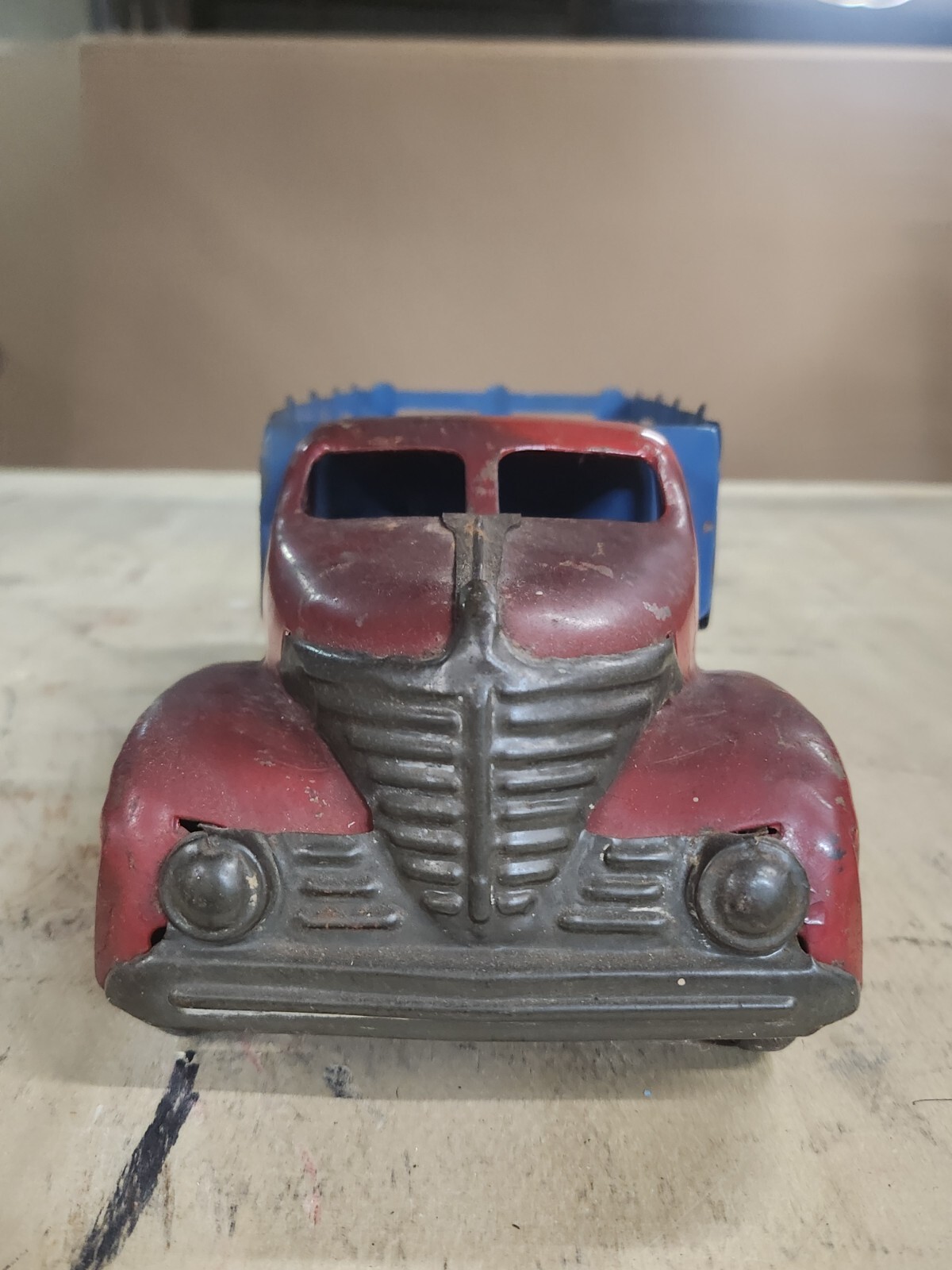 Picture 5 of 13