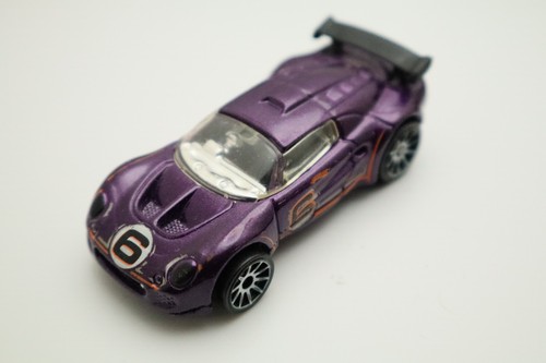 100+ VARIOUS HOT WHEELS LOOSE CARS 80S-2010S YOU CHOOSE! 1/64 SCALE - Picture 1,213 of 1,601