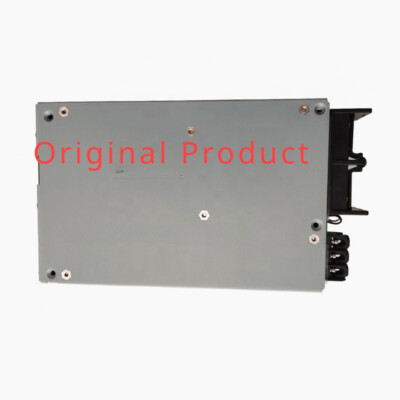 1PC original Mimaki UCJV150/UCJV300-160 power board, MP-RWS1000B-36/R