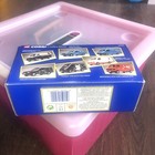 Foto 4 di 4