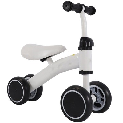 Balance Spielzeug Kinder Walker Kleinkind Bike Kleinkind Walker