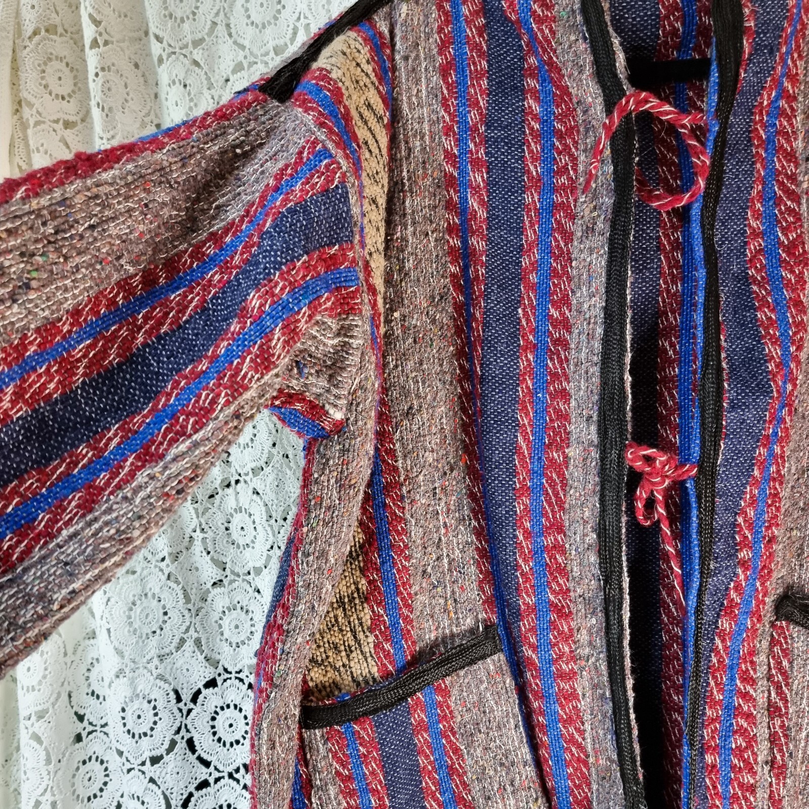 Picture 5 of 10
