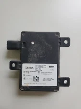 14-16Jaguar Land Rover Range Rover Radar Distance Control Sensor A1A1111AA