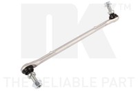 NK 5113347 Rod/Strut, Stabiliser For MERCEDES-BENZ