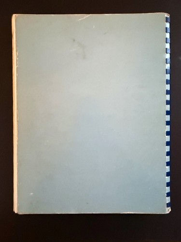 The Wireless Anatomy of Man, by Randolph Stone - 1978 - 1st, 3rd, Scarce SC Book - Picture 11 of 11
