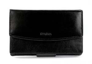 small leather purse uk