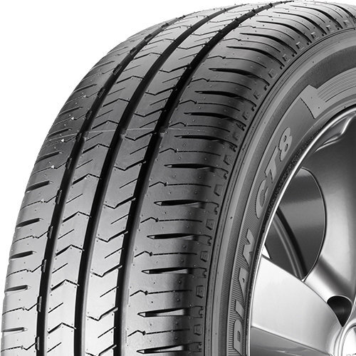 Pneu 185/75 R16 104/102T Nexen Roadian CT8 pour transport de charges lourdes