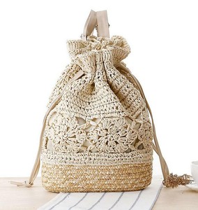 back pack beach bolsa