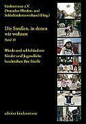 Die Straßen, In Denen Wir Wohnen - Band 10 | Buch | 9783980977203