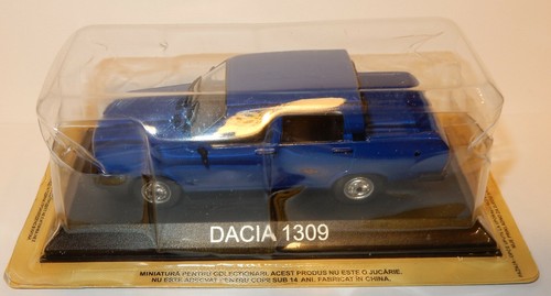Ixo de agostini Altaya Aluminio Fundido Modelo Car Urss USSR DDR Rusa 1 / 43A, - Imagen 68 de 431