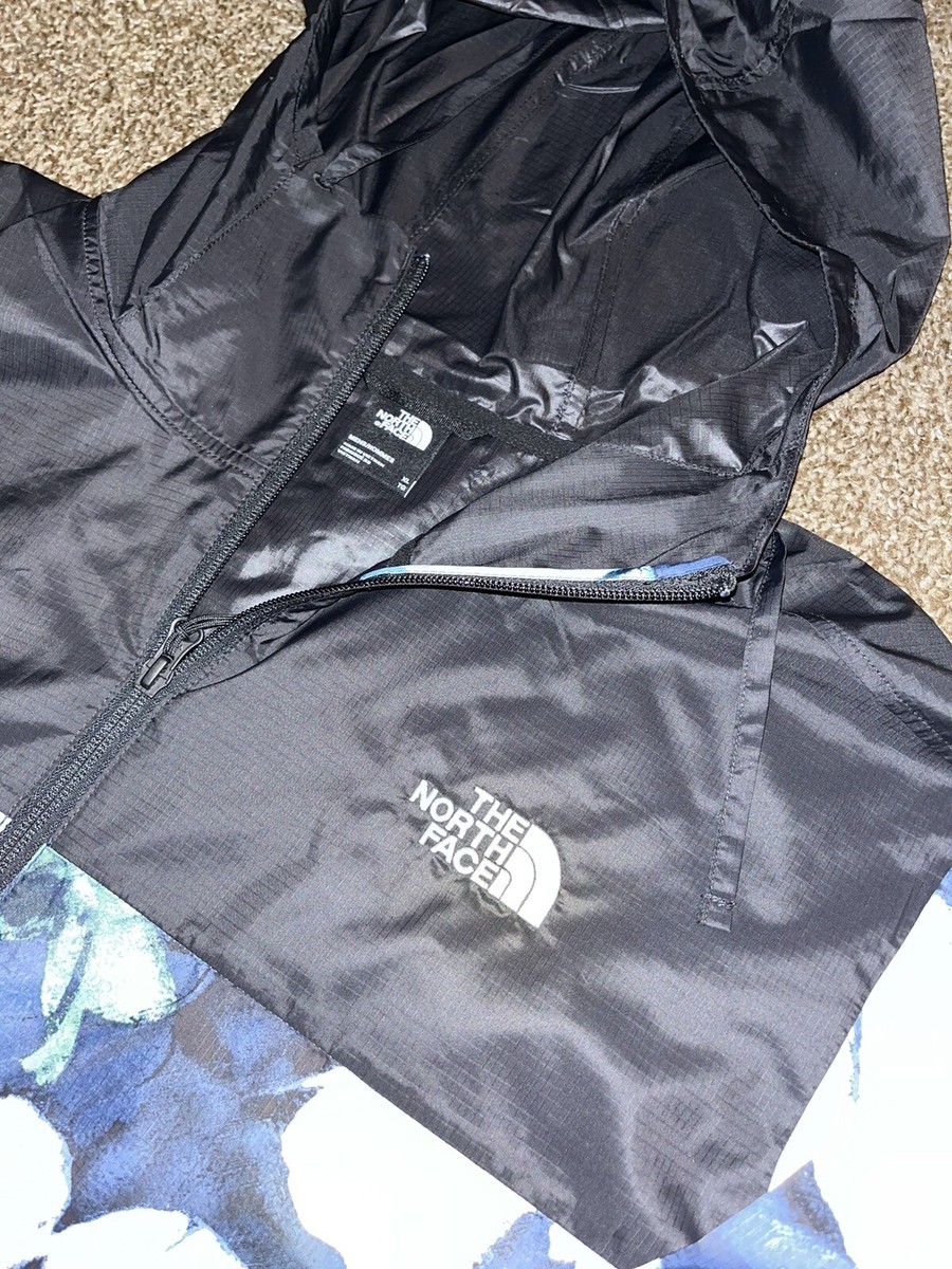 s-l1200.jpg s-l1200.jpg