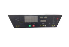Diamondback 1200T 1600T Treadmill Display Con...