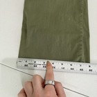 Foto 9 di 15