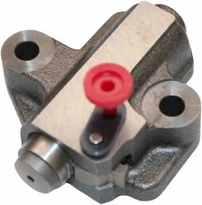 CLOYES 96077 Engine Timing Chain Tensioner