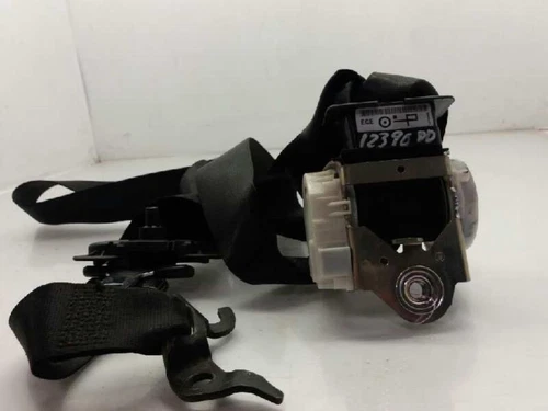 1108540 Right Front Seat Belt for FORD FIESTA BERLINA Valore 1997 2736665 - Picture 1 of 9