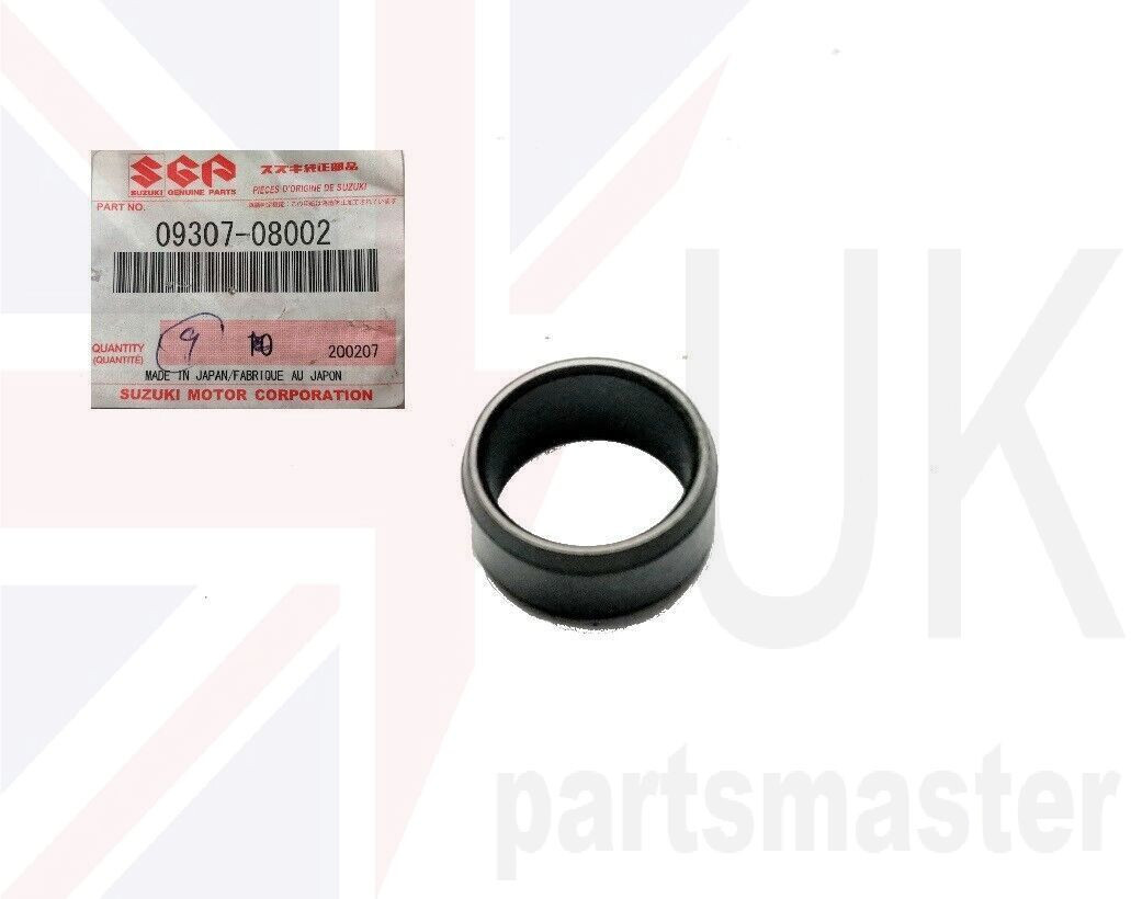 SUZUKI GRAND, VITARA LIANA SX4 GENUINE CLUTCH PEDAL METAL ROUND