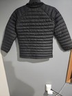 Picture 5 of 5