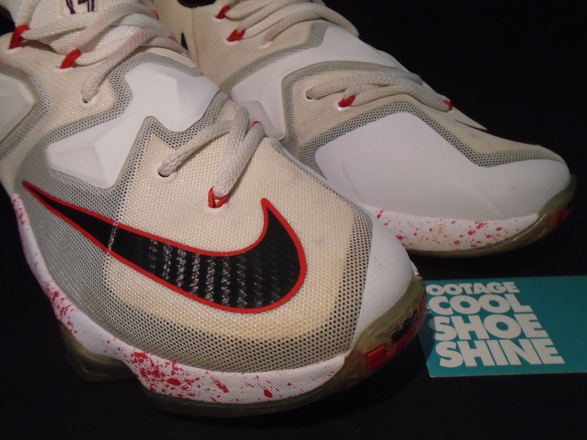 Nike ユニフォーム CABBAGE 13 L NIKE GIANTS ユニフォーム CABBAGE 13 L NIKE GIANTS