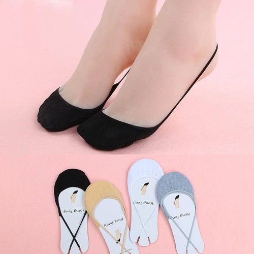 Hot Neu Damen Pumps High Heels Stiletto Elegante Schuhe Lack Sexy Absatzschuhe - Bild 13 von 25