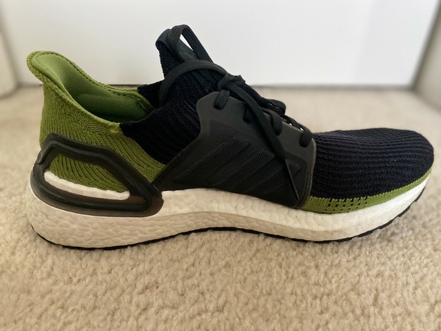 ultraboost 19 pride shoes