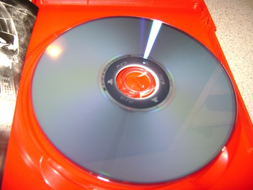 Need For Speed PS3 Hot Pursuit/Most Wanted limited Edition/The Run - Picture 12 of 14