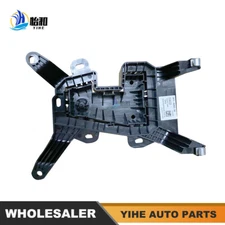 For 2019-2021 Ford Focus Bracket Milliwave Radar JX7T-9G853-AC