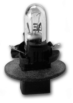 AUTOMETER Twist In Tach Light  - 3219