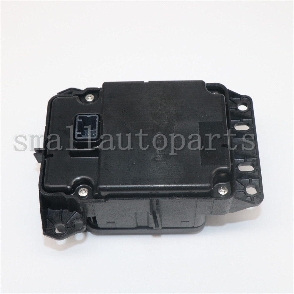 GPS Navigation Control Module 84780-78080 for 2015-2022 Lexus