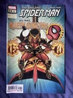 AMAZING SPIDER-MAN #88 (MARVEL 2022) BAGGED & BOARDED