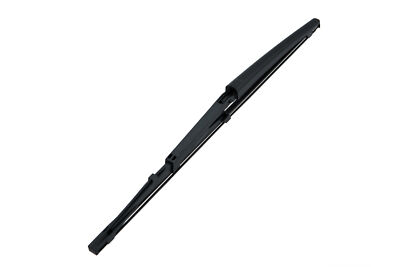 Oximo WR920330 Wiper Blade for Alfa Romeo, Fiat, Lancia