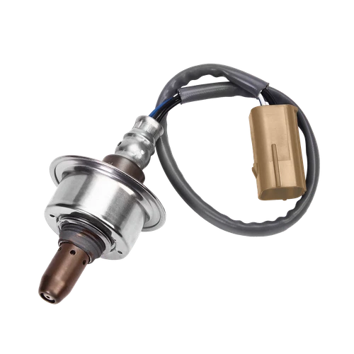 1x 234-9082 Oxygen O2 Sensor Upstream for Nissan Cube Sentra SR 2009-2012 - Picture 5 of 5