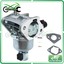 Onsnail Carburetor Replacement For Kohler KT730 KT735 KT740 KT745 Engines