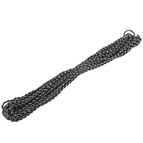 (31 m) Outdoor Paracord 2 mm Durchmesser Multifunktion Paracord grün BX - Bild 27 von 191