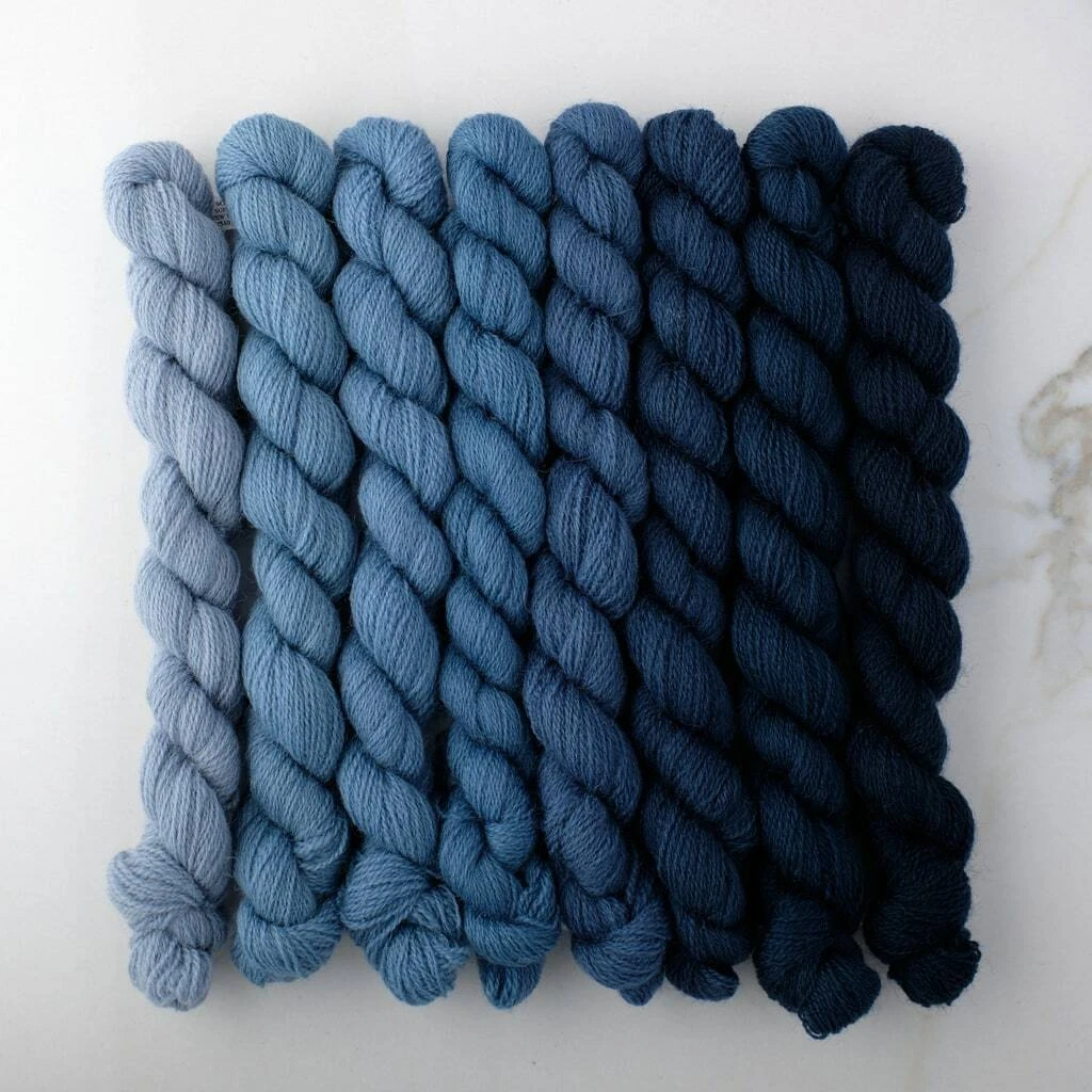 Appletons tapestry sale