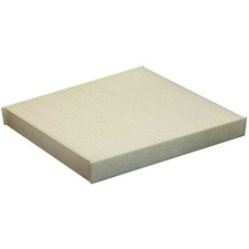 C36156 Cabin Air Filter Dodge Durango, Jeep Grand Cherokee OE# 68079487AA