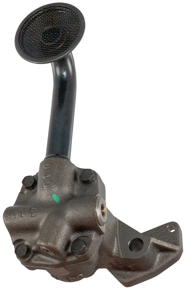 Engine Oil Pump fits 1986-2005 Mercury Sable Topaz MELLING - Image 4 of 4