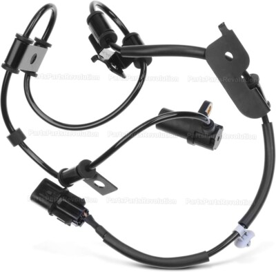 GENUINE ABS Wheel Speed Sensor 956711G100 Front Right for Kia Rio